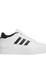 Adidas Break Start Bold W JP7526 dámska obuv