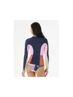 G  Jkt multi model 21445009 - Rip Curl