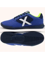 Mníchov Debut 01 IN 8922001 obuv