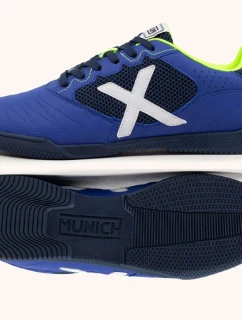 Buty  01 IN model 21760502 - Munich