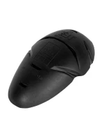 L/XL model 21814533 L/XL model 21814533