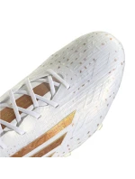 Boty F50 ELITE FG model 21895555 - ADIDAS