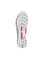 Fotbalové boty Predator League IN model 21902546 - ADIDAS