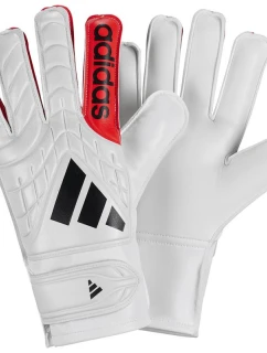 Rukavice adidas Copa GL Club Junior KA7808