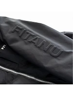 Pánska zateplená bunda CERTIS PRIMALOFT Pánska zateplená bunda CERTIS PRIMALOFT