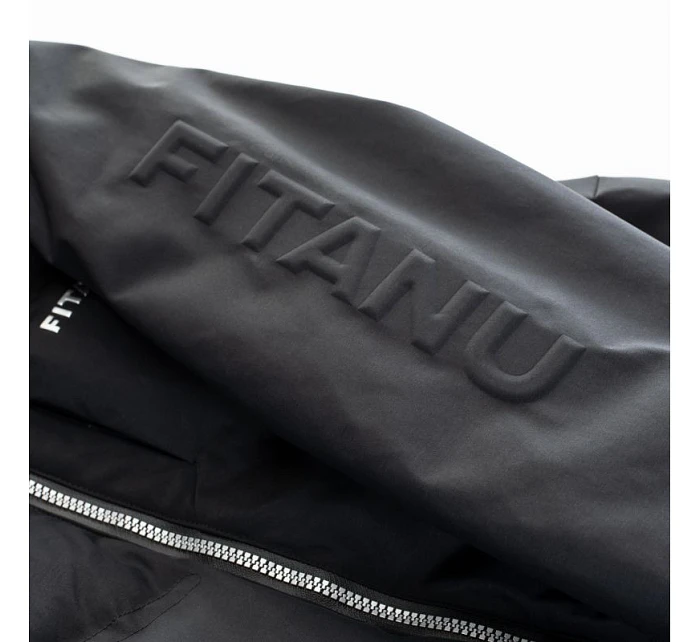 Pánska zateplená bunda CERTIS PRIMALOFT Pánska zateplená bunda CERTIS PRIMALOFT