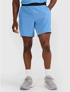 Šortky fnk 4F 4FWAW25TFSHM0999-43S