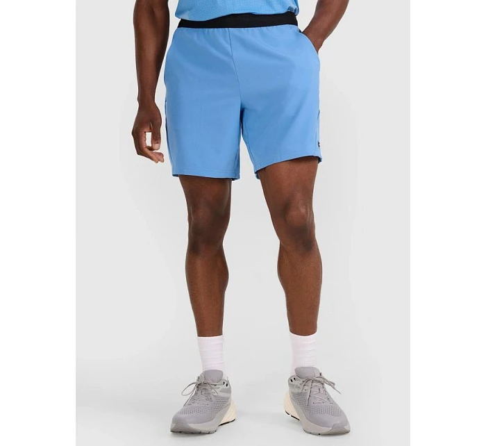 Šortky  model 22071440 - 4F