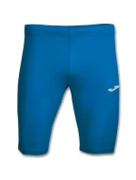 Tréningové kužele Yakimasport s otvormi 100042 Tréningové kužele Yakimasport s otvormi 100042