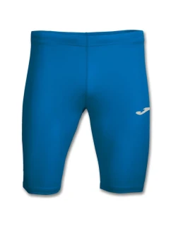 Tréningové kužele Yakimasport s otvormi 100042