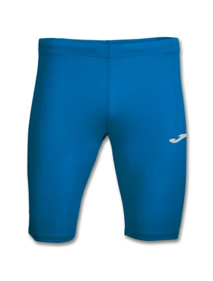 Tréningové kužele Yakimasport s otvormi 100042 Tréningové kužele Yakimasport s otvormi 100042