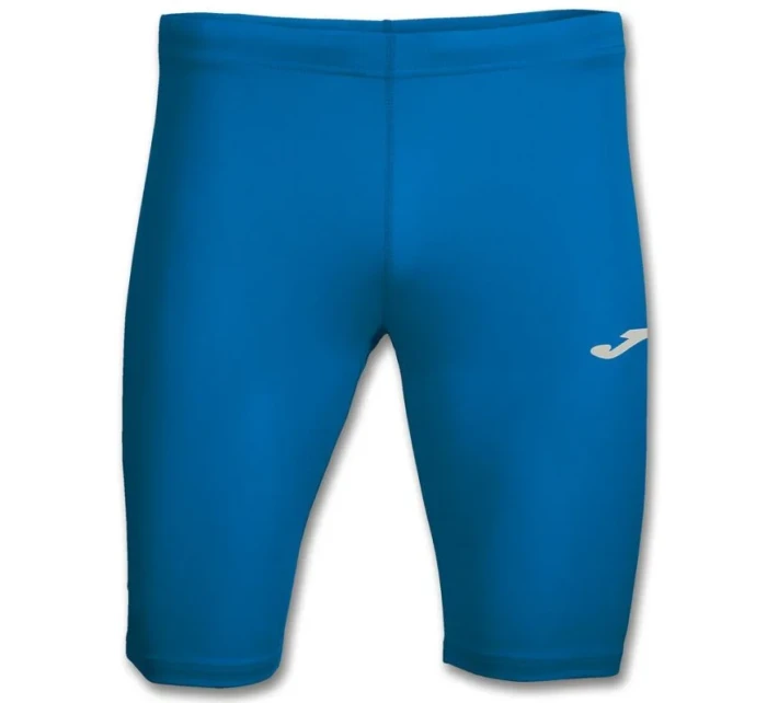 Tréningové kužele Yakimasport s otvormi 100042 Tréningové kužele Yakimasport s otvormi 100042