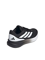 Detská obuv adidas Runfalcon 6 KH8695