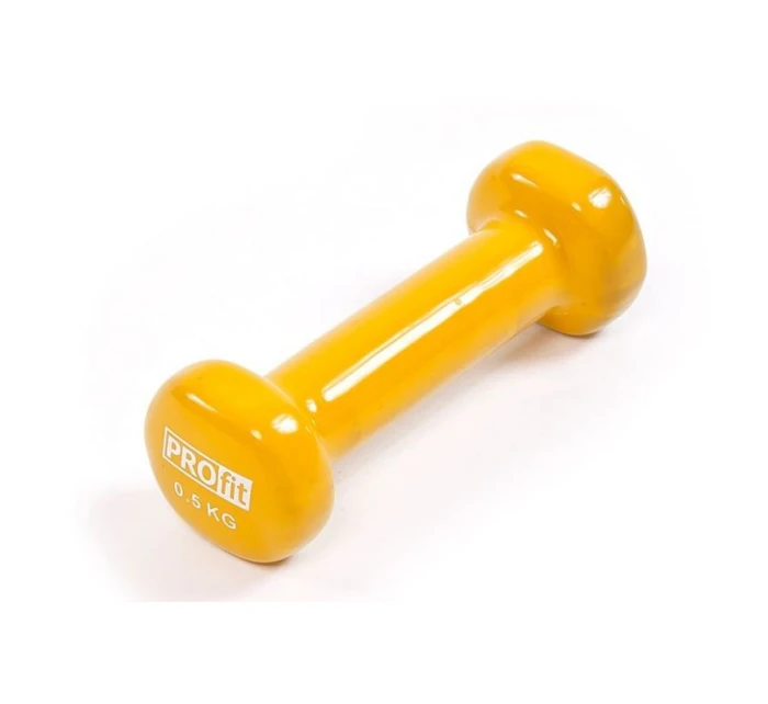 0,5 kg DK model 21155480 - PROfit