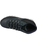 Boty M model 19043748 - Helly Hansen Boty M model 19043748 - Helly Hansen