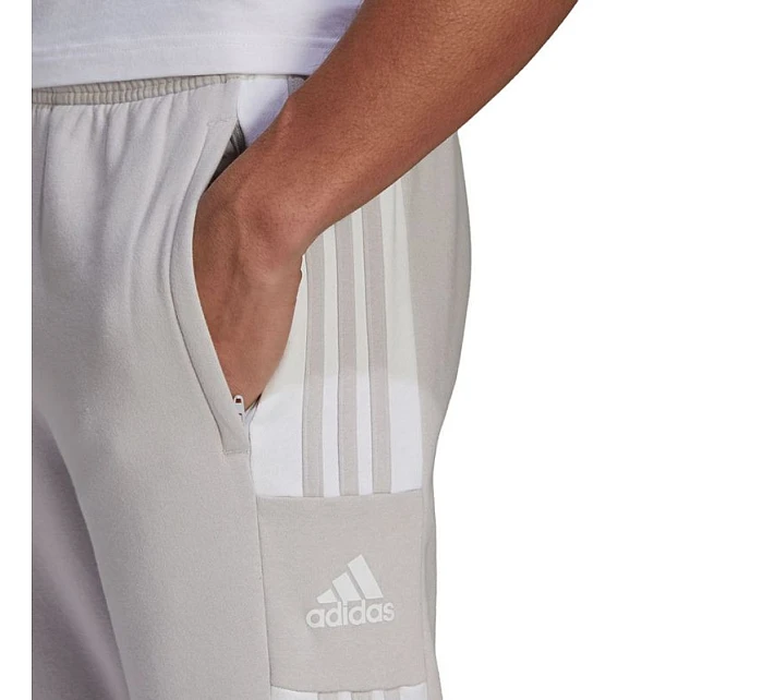 Pánske tepláky Squadra 21 M GT6644 - Adidas