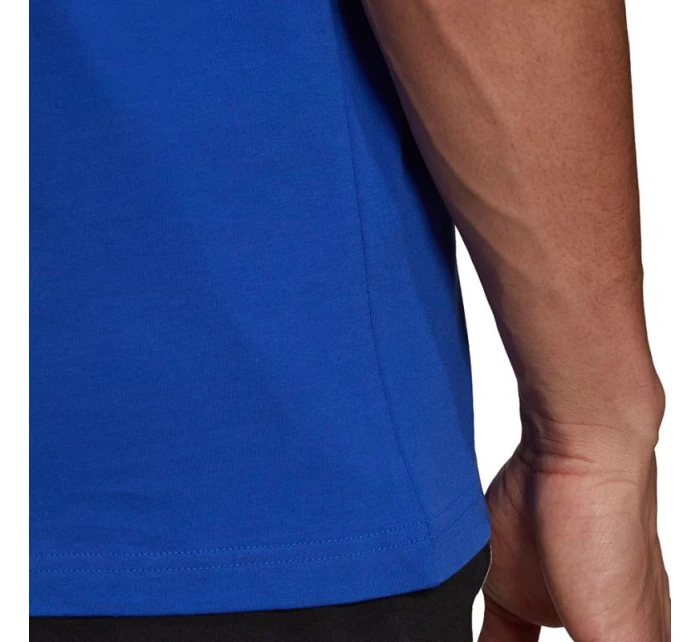 Essentials Big Logo Tee M model 21916141 pánské - ADIDAS