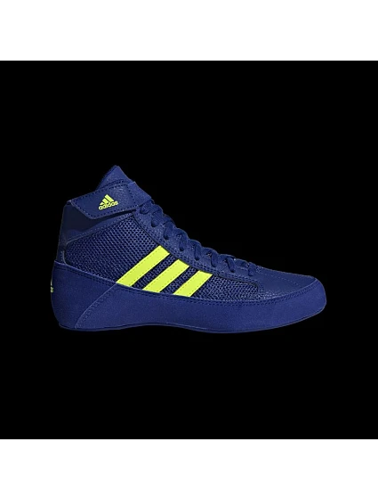 BOTY model 21324652 - ADIDAS