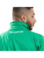 Pánská tepláková souprava Tuta One M model 16329224 - Givova