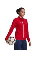 Adidas Entrada 22 Tepláková bunda W H57562