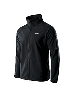 Bunda M model 22050462 - Hi-Tec Bunda M model 22050462 - Hi-Tec