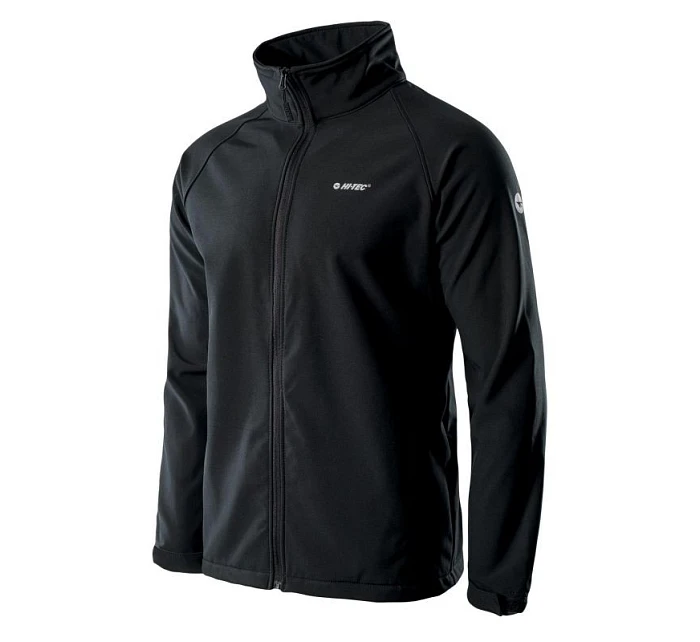 Bunda M model 22050462 - Hi-Tec Bunda M model 22050462 - Hi-Tec