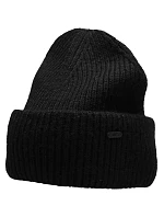 Dámska čiapka W H4Z22 CAD005 20S - 4F