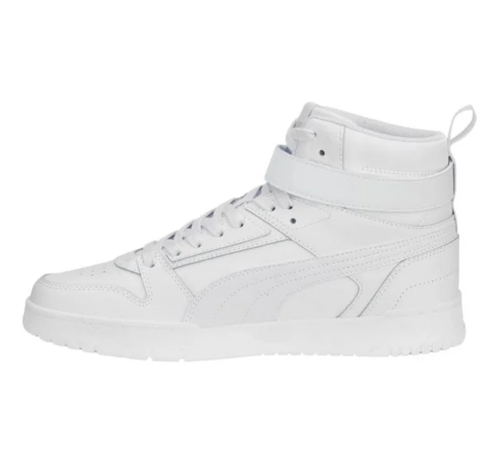 Topánky Puma Rbd Game M 385839 02 Topánky Puma Rbd Game M 385839 02