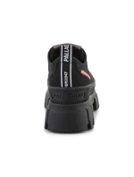 Boty Lo W model 18509461 - Palladium Boty Lo W model 18509461 - Palladium