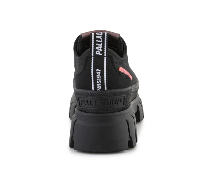 Boty Lo W model 18509461 - Palladium Boty Lo W model 18509461 - Palladium