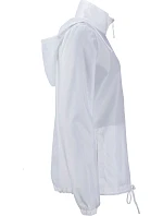 JN Dámská promo bunda 02. white model 22530184 - Daiber