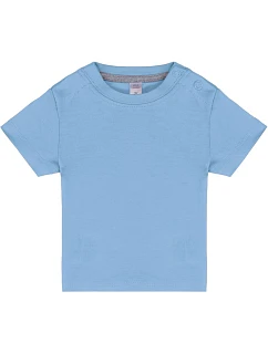 K Dětské tričko 20.K sky blue model 22469988 - Kariban