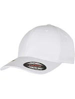6 panelová kšiltovka white model 22537043 - Flexfit 6 panelová kšiltovka white model 22537043 - Flexfit