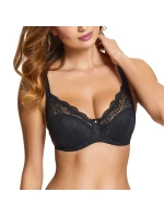 kolor:czarny model 18388802 - Kostar