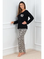 dł.r. dł.sp. model 20843726 - Italian Fashion dł.r. dł.sp. model 20843726 - Italian Fashion