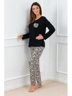 dł.r. dł.sp. model 20843726 - Italian Fashion