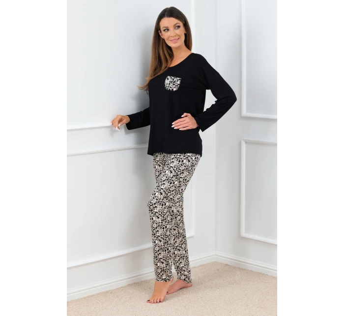 dł.r. dł.sp. model 20843726 - Italian Fashion dł.r. dł.sp. model 20843726 - Italian Fashion