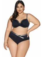 model 20982478 Maxi kolor:black - Ava model 20982478 Maxi kolor:black - Ava