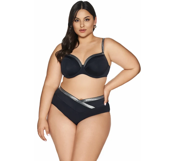 model 20982478 Maxi kolor:black - Ava model 20982478 Maxi kolor:black - Ava