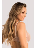 Unikat Kora farba:béžová