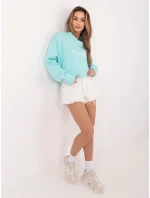 Blúzka RV BL A1036.47 mint