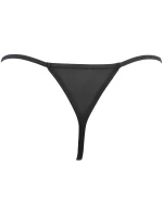 String model 19433851 - Axami String model 19433851 - Axami