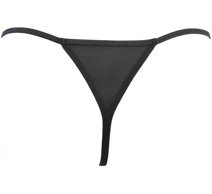 String model 19433851 - Axami String model 19433851 - Axami