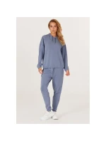Dámská mikina model 20049062 - Athlecia