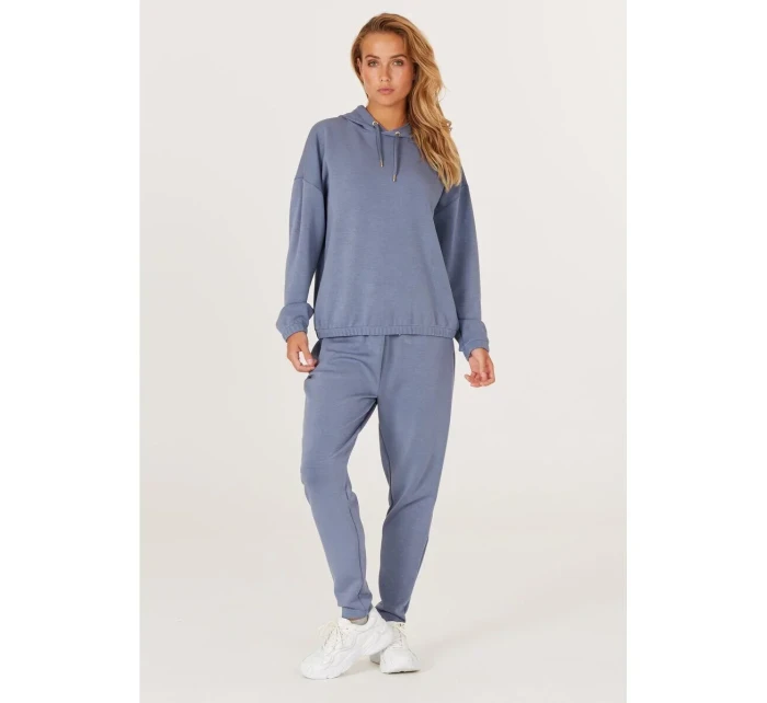 Dámská mikina model 20049062 - Athlecia