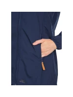 Dámská softshellová bunda model 21795674 - Trespass