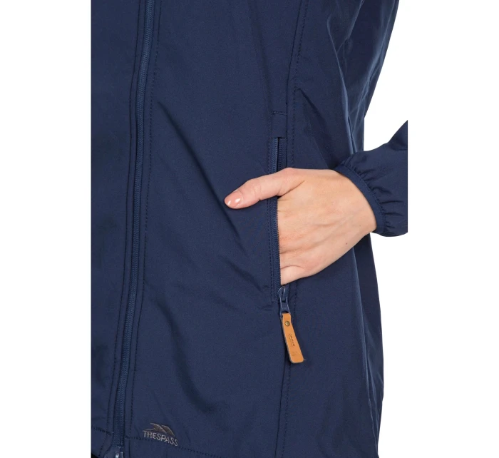 Dámská softshellová bunda model 21795674 - Trespass