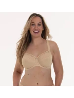 Dámska podprsenka Selma 5635 desert - Anita