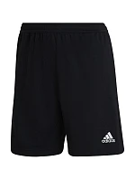 Dámske tréningové šortky Entrada 22 W HI0003 - Adidas
