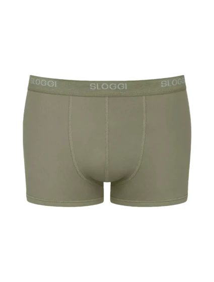 sloggi men Basic Short sloggi men Basic Short